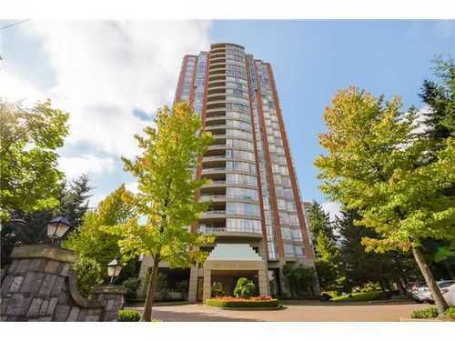 I have sold a property at 2104 6888 STATION HILL Drive in Burnaby South
